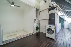 21 Richards (D19), Apartment #542947891